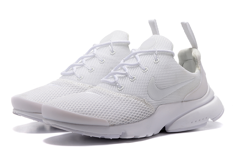 les nouvelles hypervenom