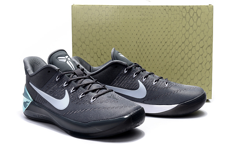 nike kobe 12 pas cher