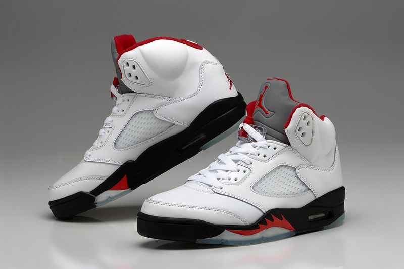 nike air noir homme jordan nike air noir homme jordan