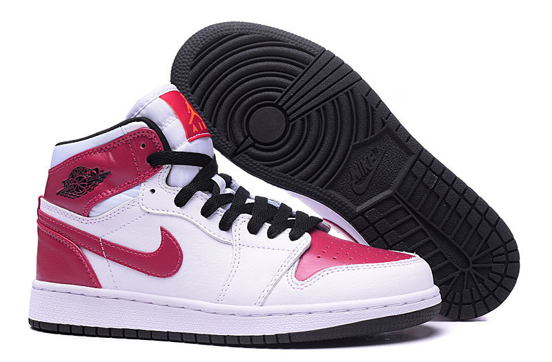 air jordan femme pas cher